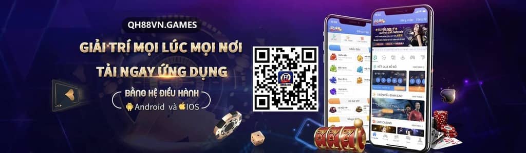 impossible sudoku online
