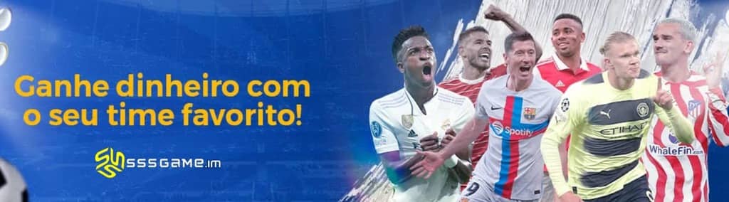 validate sudoku leetcode
