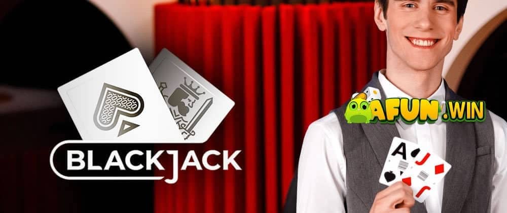 expert sudoku techniques
