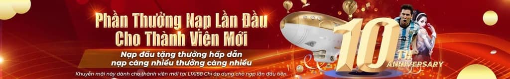 sudoku medium free printable
