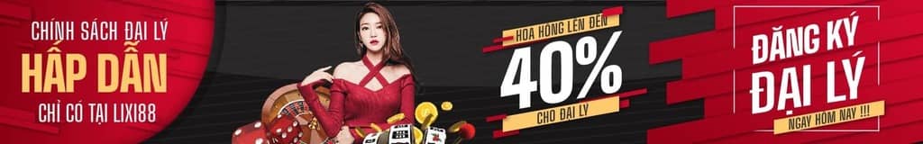 samurai sudoku printable
