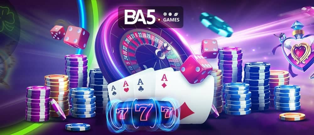 chicago sun times sudoku
