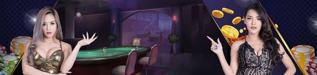 sudoku number combinations
