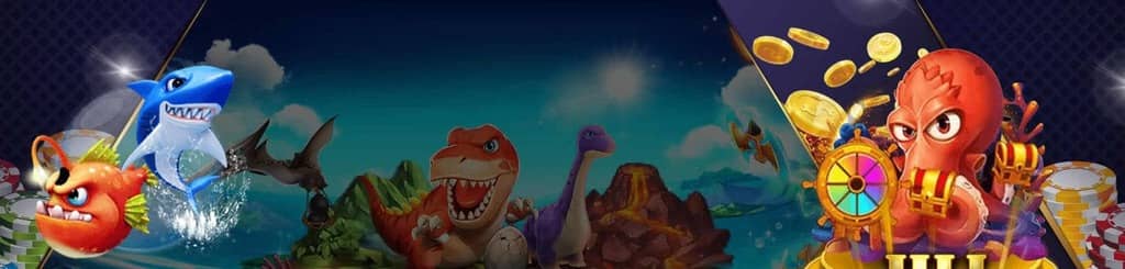 free sudoku app no ads
