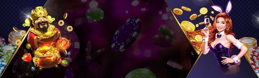 sudoku candidate identification
