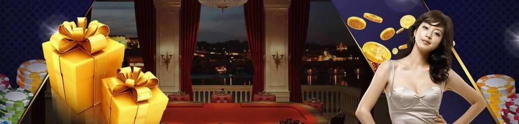 sudoku solve methods
