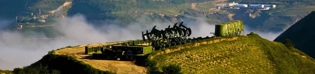 different types of sudoku games
