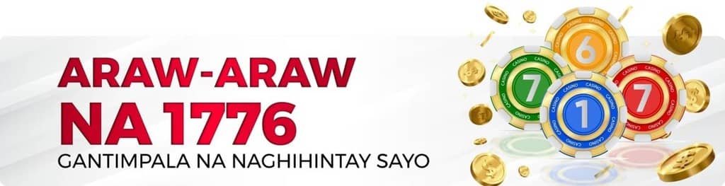 easy sudoku puzzle books
