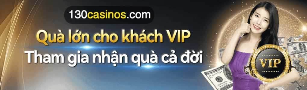 sudoku solution tricks
