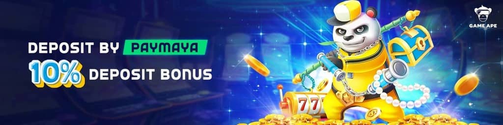 advanced sudoku tricks
