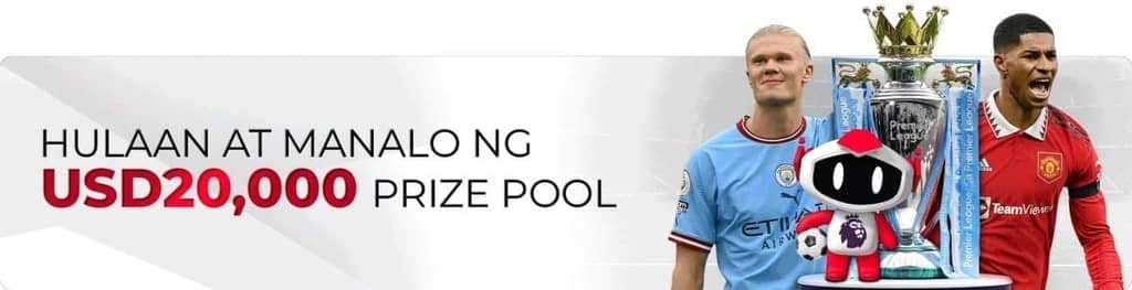 sudoku box line reduction
