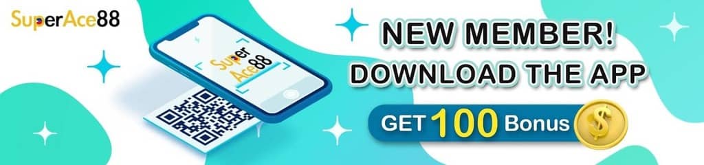 sudoku printable grids
