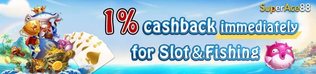 fastest sudoku times
