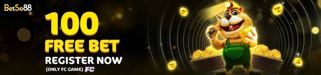 sudoku 16x16 numbers and letters
