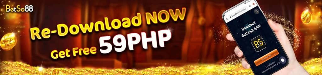 how long should a medium sudoku take
