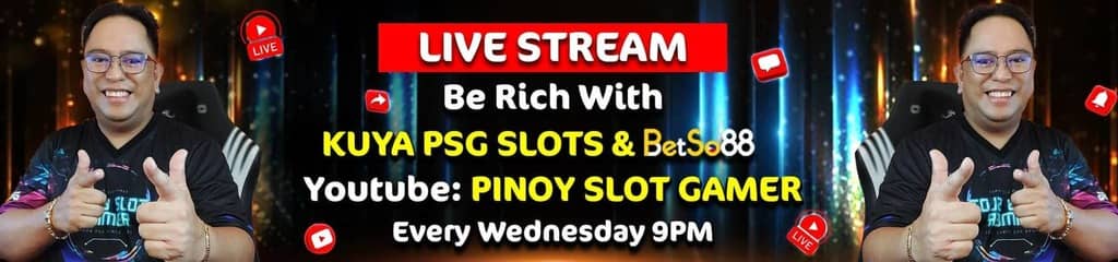 world's hardest sudoku
