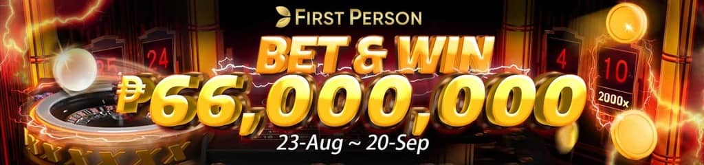 how to play sudoku step-by-step
