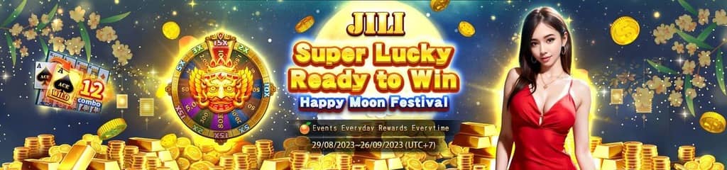 how to solve hard sudoku puzzle
