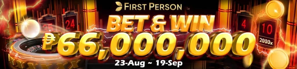 easy sudoku printable
