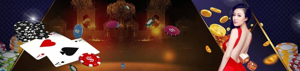 sudoku very hard print
