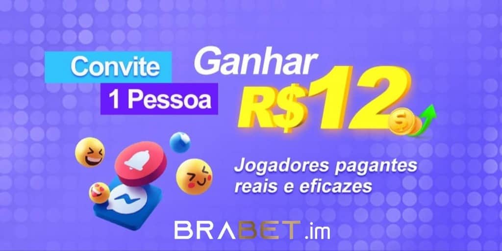 sudoku solver step by step
