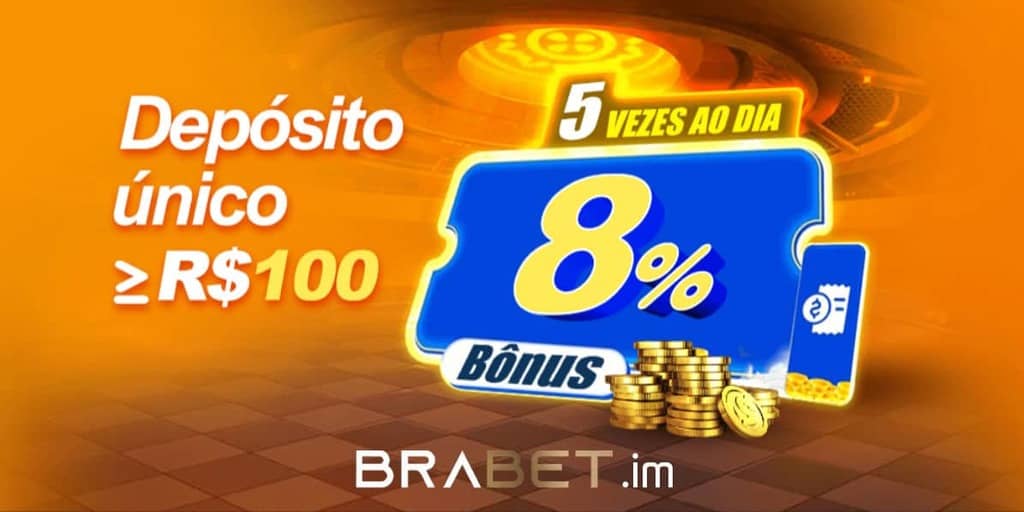 free printable samurai sudoku puzzles
