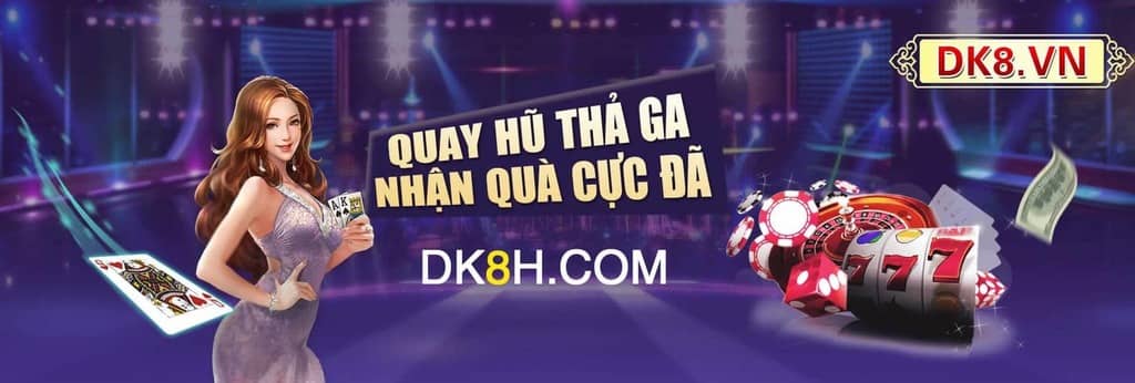 create a sudoku game
