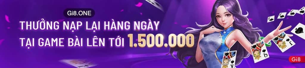 10 sudoku techniques
