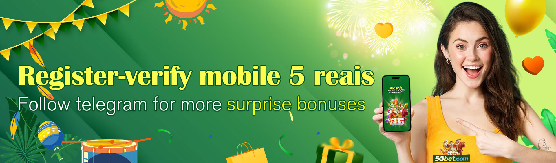 sudoku calendar 2025
