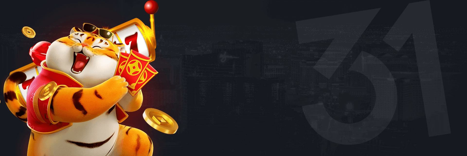 sudoku games with answers
