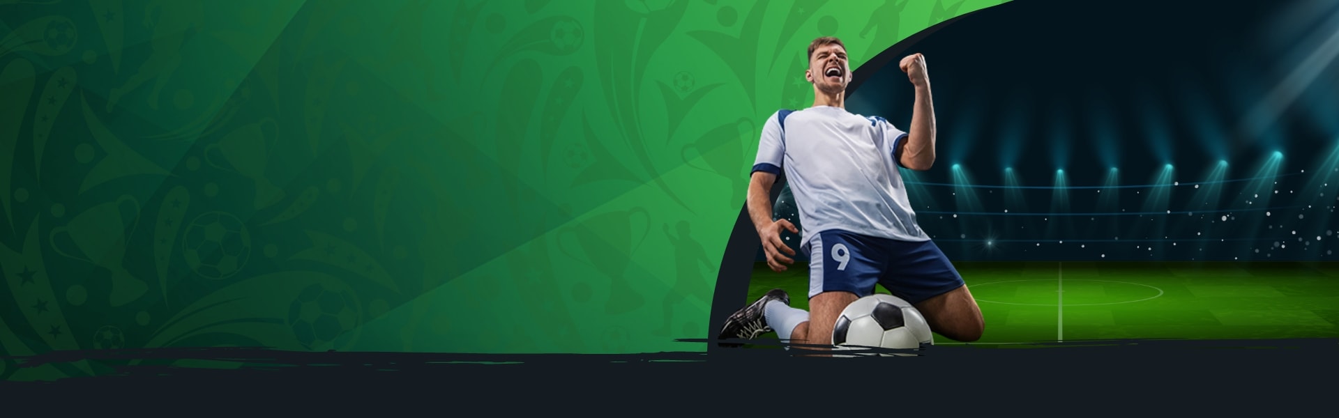 extreme sudoku printable
