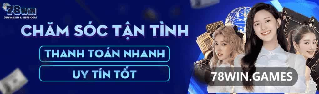 killer sudoku krazydad
