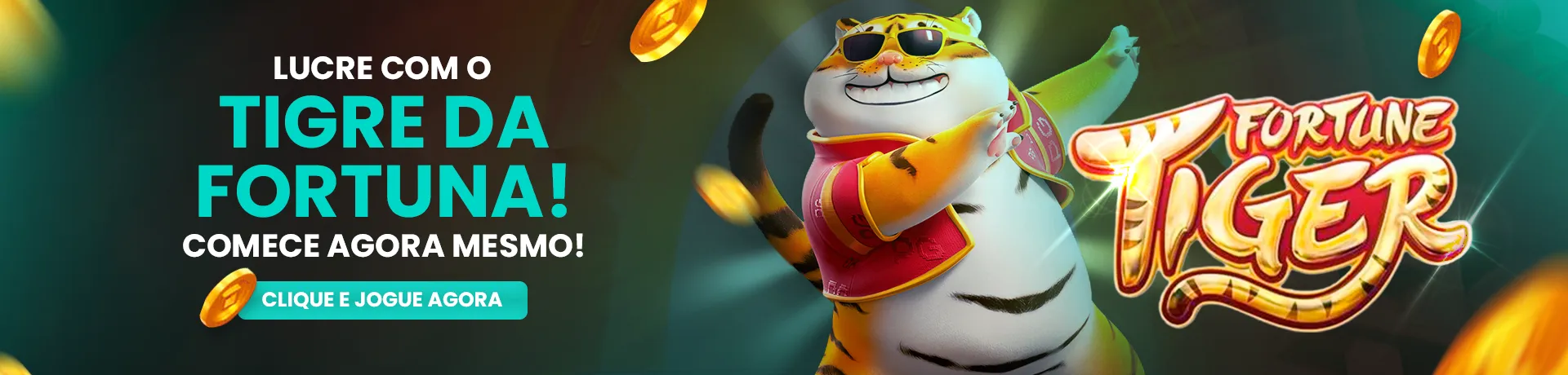 sudoku blanks to print
