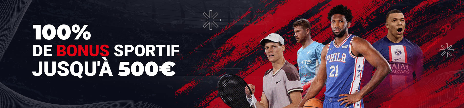 printable sudoku free
