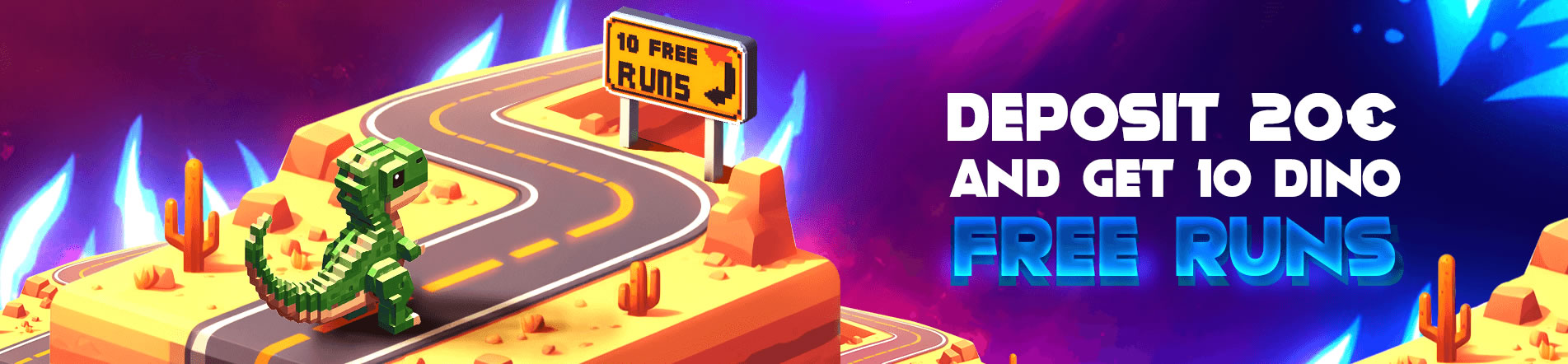 medium sudoku online
