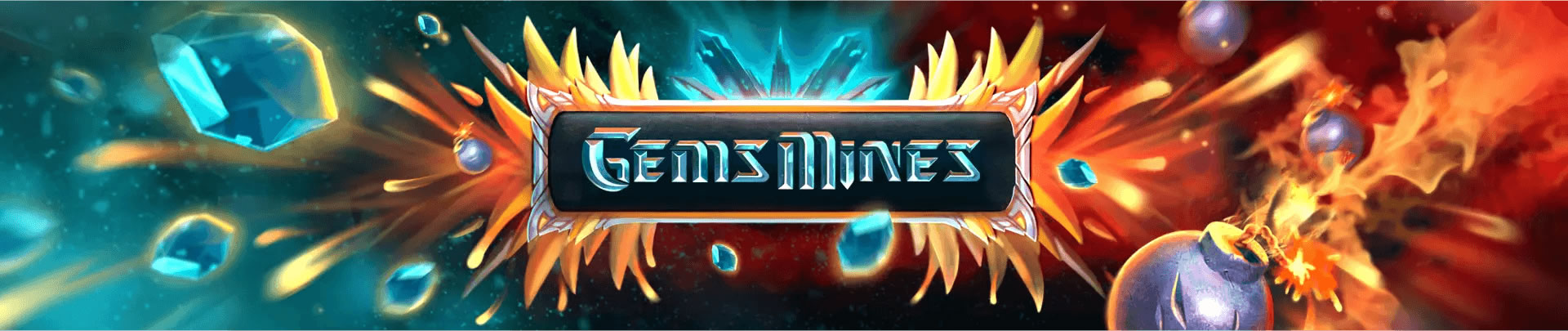 king classic sudoku answers today pdf
