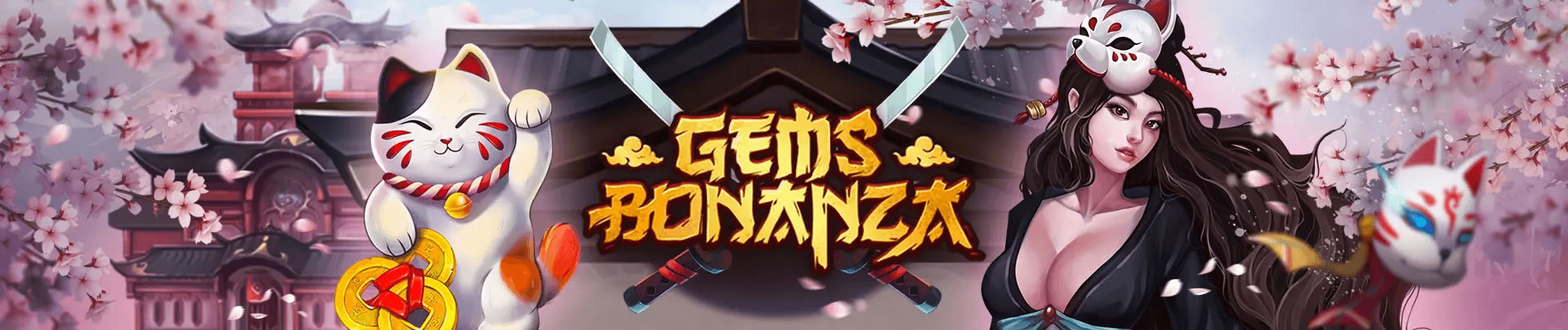 sudoku tips when stuck
