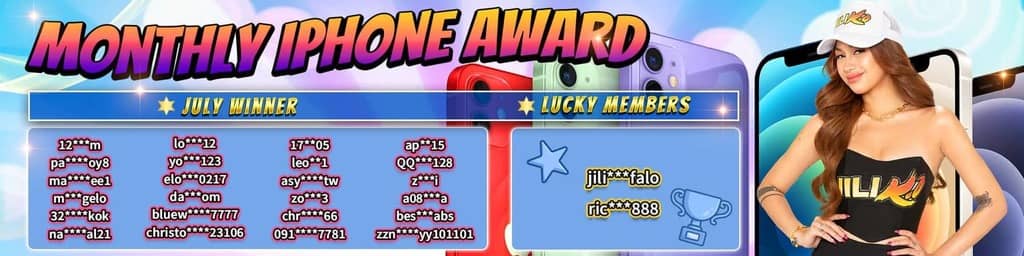 chinese word sudoku with 沙滩
