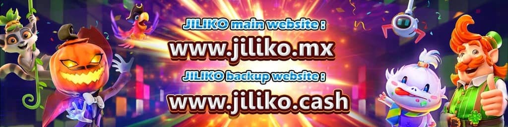 free sudoku for kids
