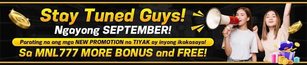 sudoku meaning in japanese
