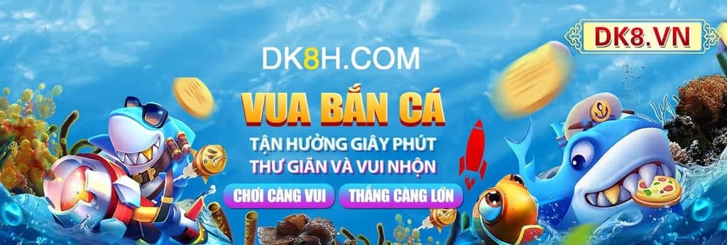 best free sudoku app without ads android
