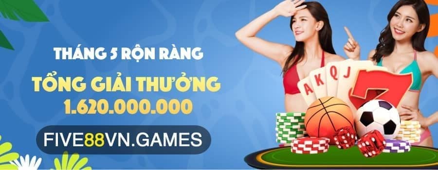 how long should it take to solve a medium sudoku
