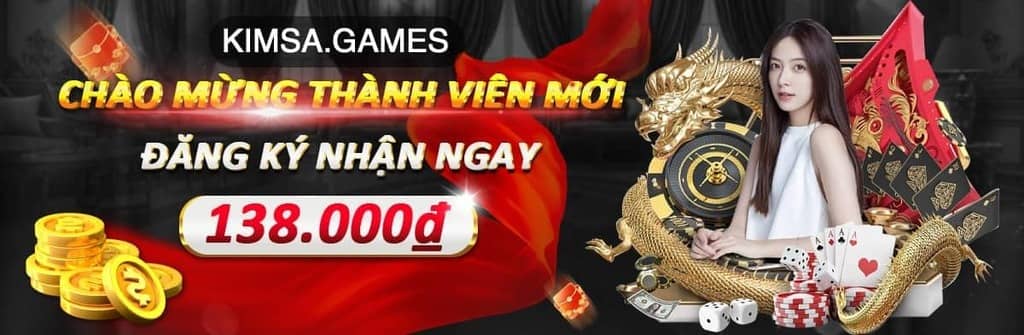 medium sudoku puzzles printable
