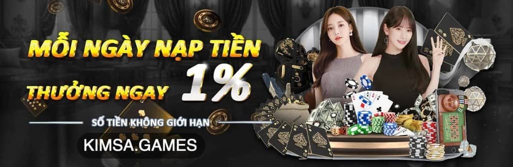 easy sudoku printable free
