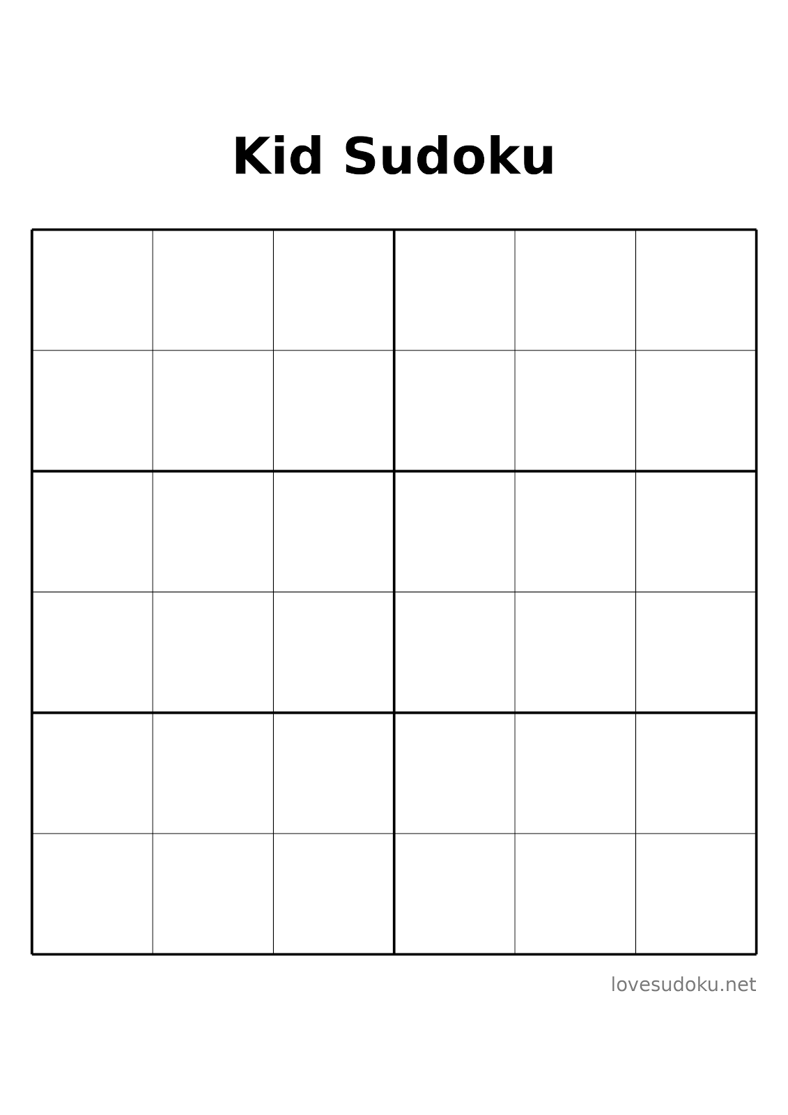 huge sudoku