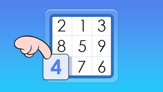 how to play sudoku for beginners pdf